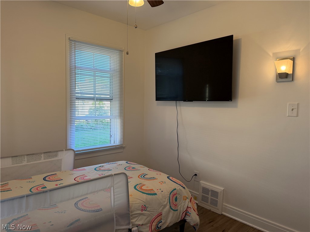2414 Watson Avenue Alliance OH 44601