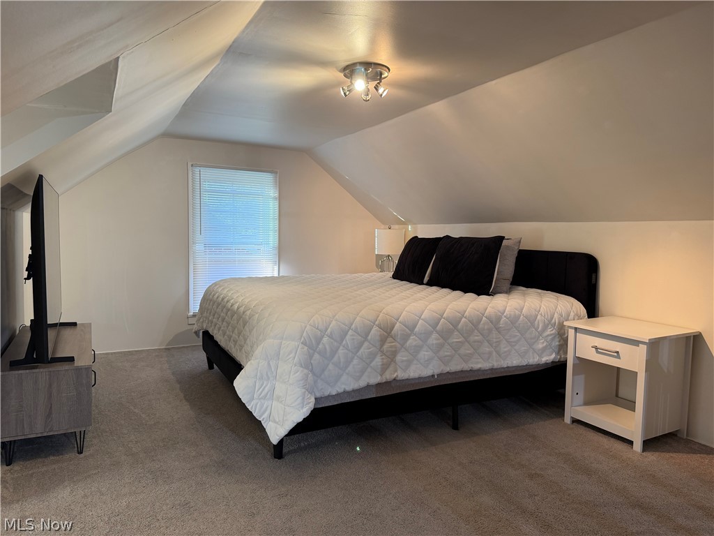 2414 Watson Avenue Alliance OH 44601