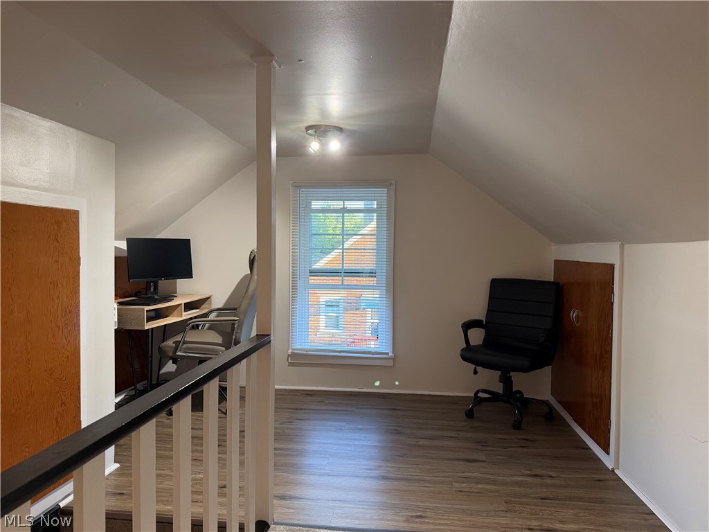 2414 Watson Avenue Alliance OH 44601