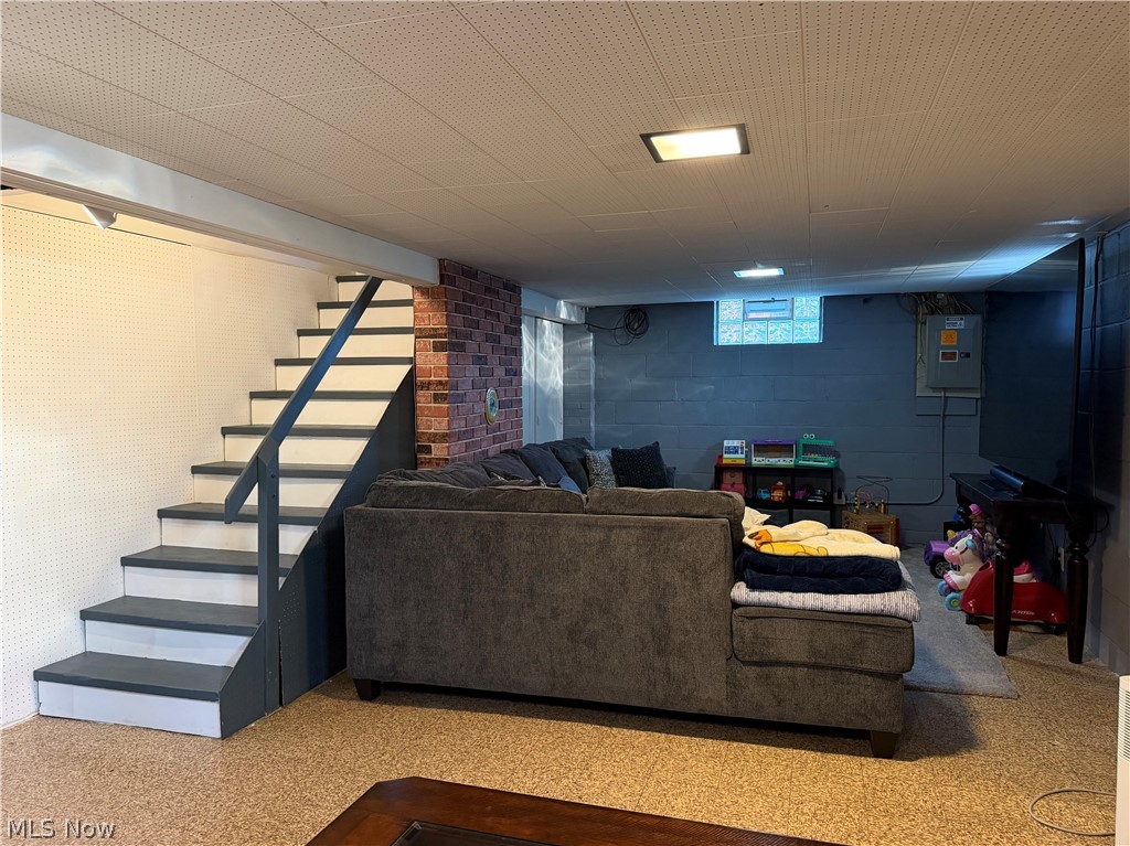2414 Watson Avenue Alliance OH 44601