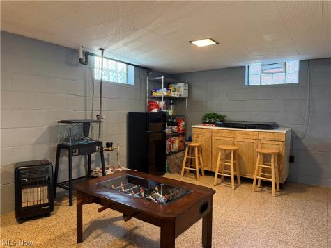 2414 Watson Avenue Alliance OH 44601