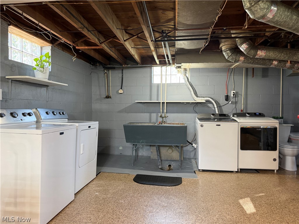 2414 Watson Avenue Alliance OH 44601