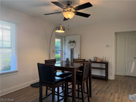 2414 Watson Avenue Alliance OH 44601