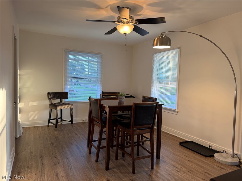 2414 Watson Avenue Alliance OH 44601