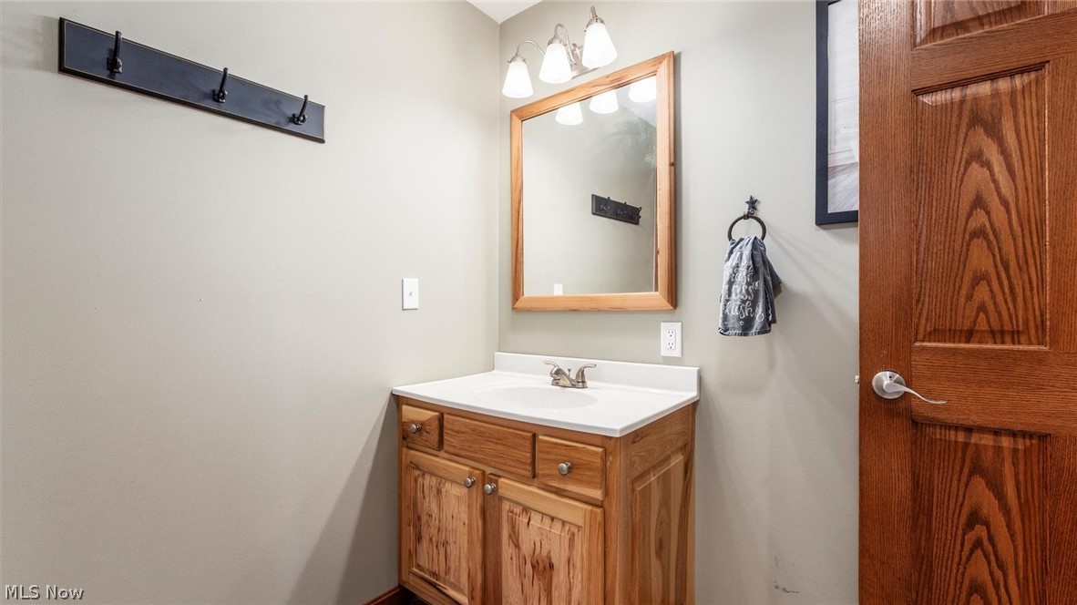 3664 Finley Lane Malta OH 43758