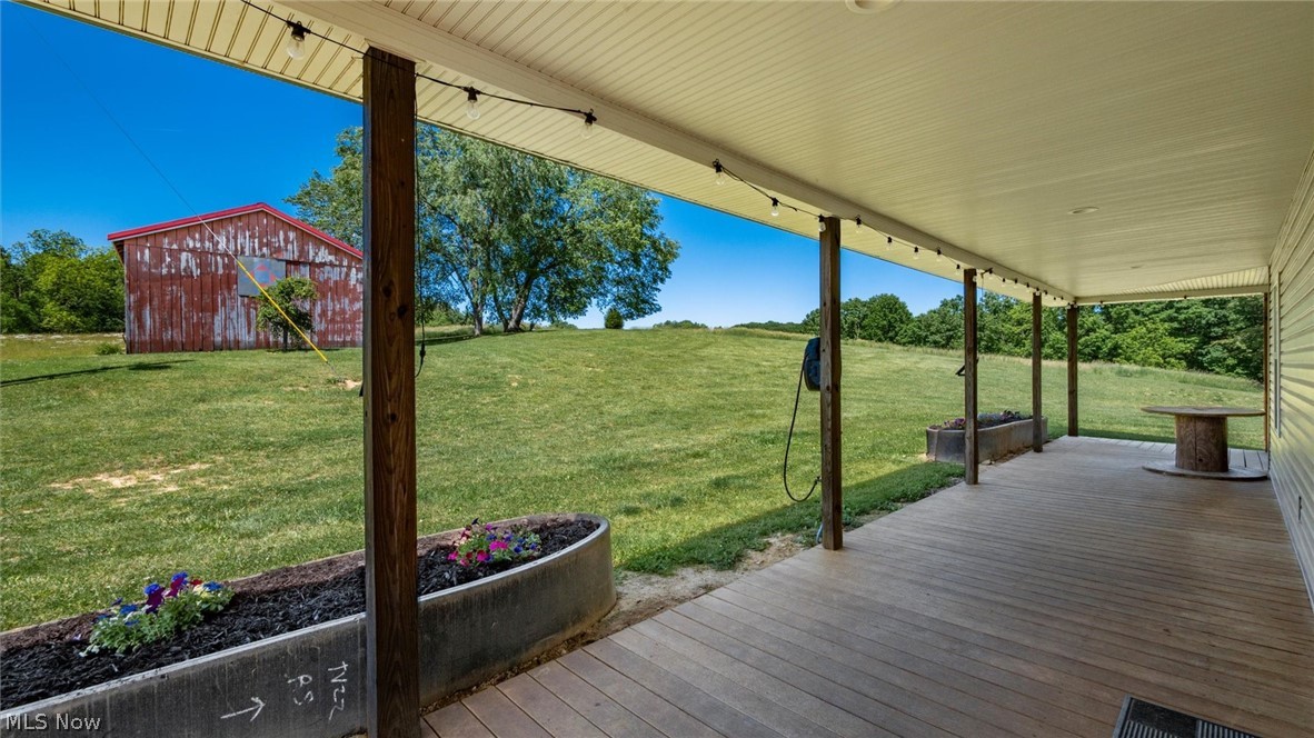 3664 Finley Lane Malta OH 43758