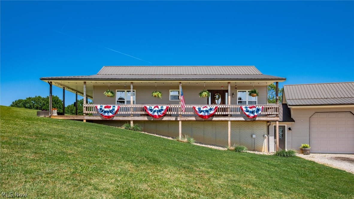 3664 Finley Lane Malta OH 43758