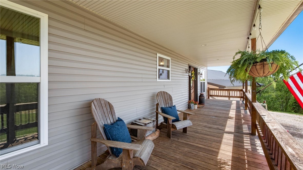 3664 Finley Lane Malta OH 43758