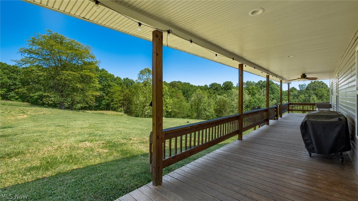 3664 Finley Lane Malta OH 43758