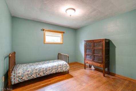 1568 Hagey Drive Barberton OH 44203