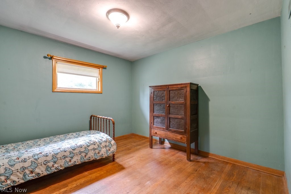 1568 Hagey Drive Barberton OH 44203