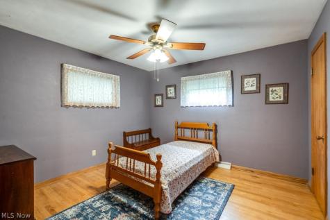 1568 Hagey Drive Barberton OH 44203