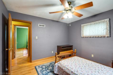 1568 Hagey Drive Barberton OH 44203