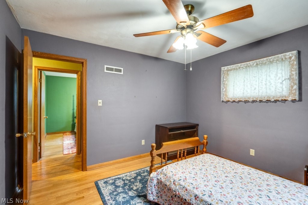 1568 Hagey Drive Barberton OH 44203