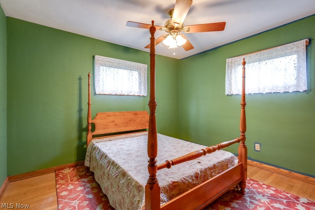 1568 Hagey Drive Barberton OH 44203