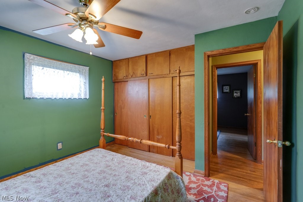 1568 Hagey Drive Barberton OH 44203