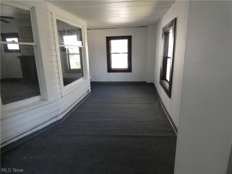 462 E 109th Street Cleveland OH 44108