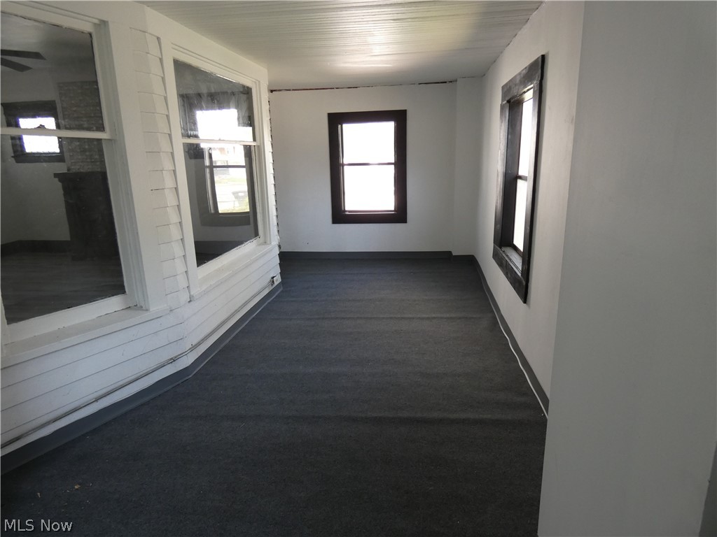 462 E 109th Street Cleveland OH 44108