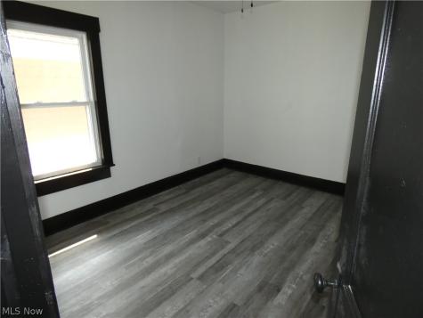 462 E 109th Street Cleveland OH 44108