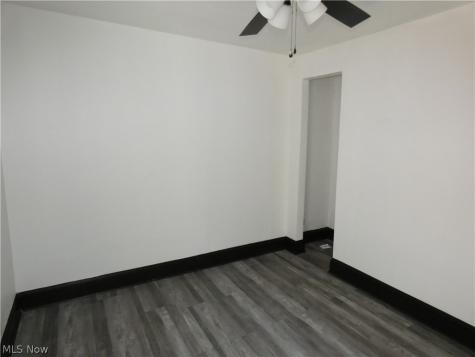 462 E 109th Street Cleveland OH 44108