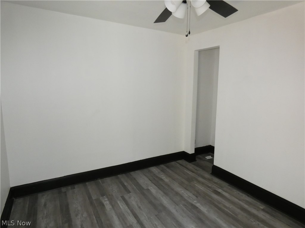 462 E 109th Street Cleveland OH 44108