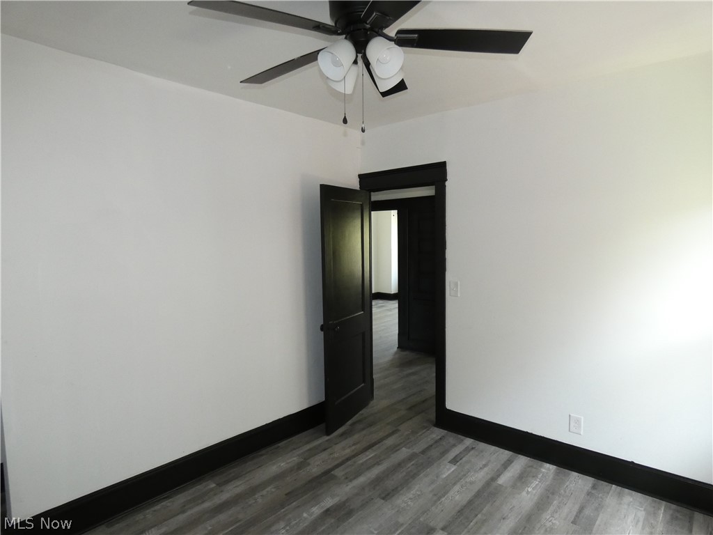 462 E 109th Street Cleveland OH 44108