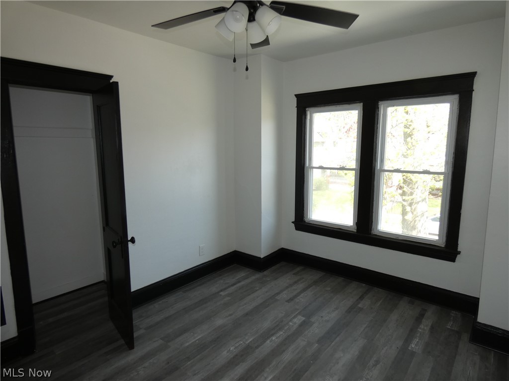 462 E 109th Street Cleveland OH 44108