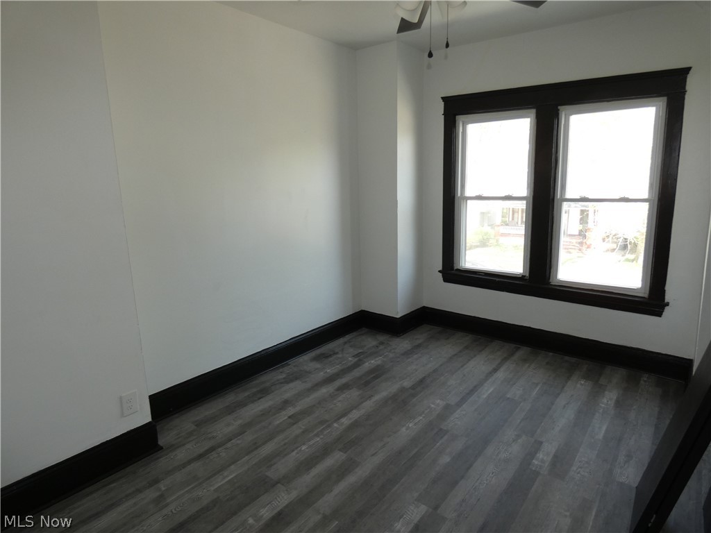 462 E 109th Street Cleveland OH 44108