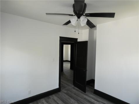 462 E 109th Street Cleveland OH 44108