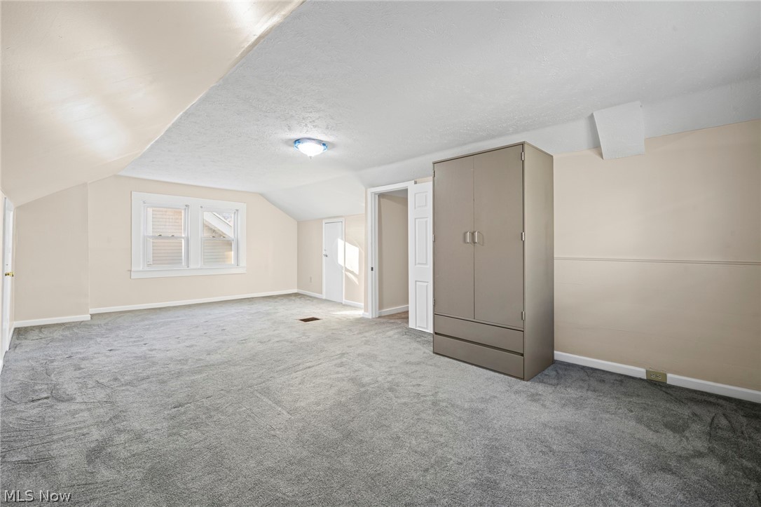 3276 W 130th Cleveland OH 44111