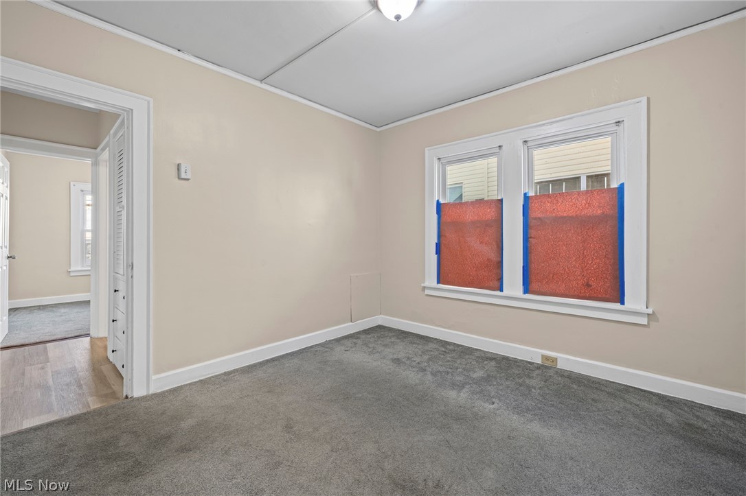 3276 W 130th Cleveland OH 44111