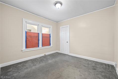 3276 W 130th Cleveland OH 44111