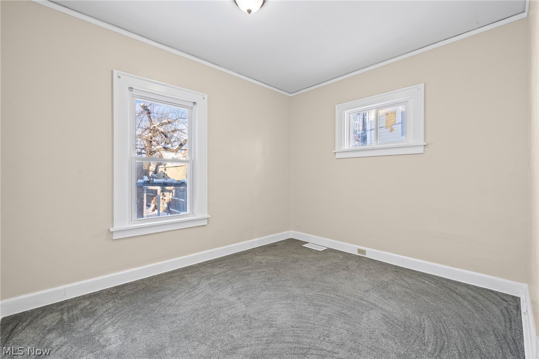 3276 W 130th Cleveland OH 44111