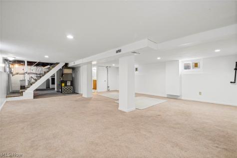 3276 W 130th Cleveland OH 44111