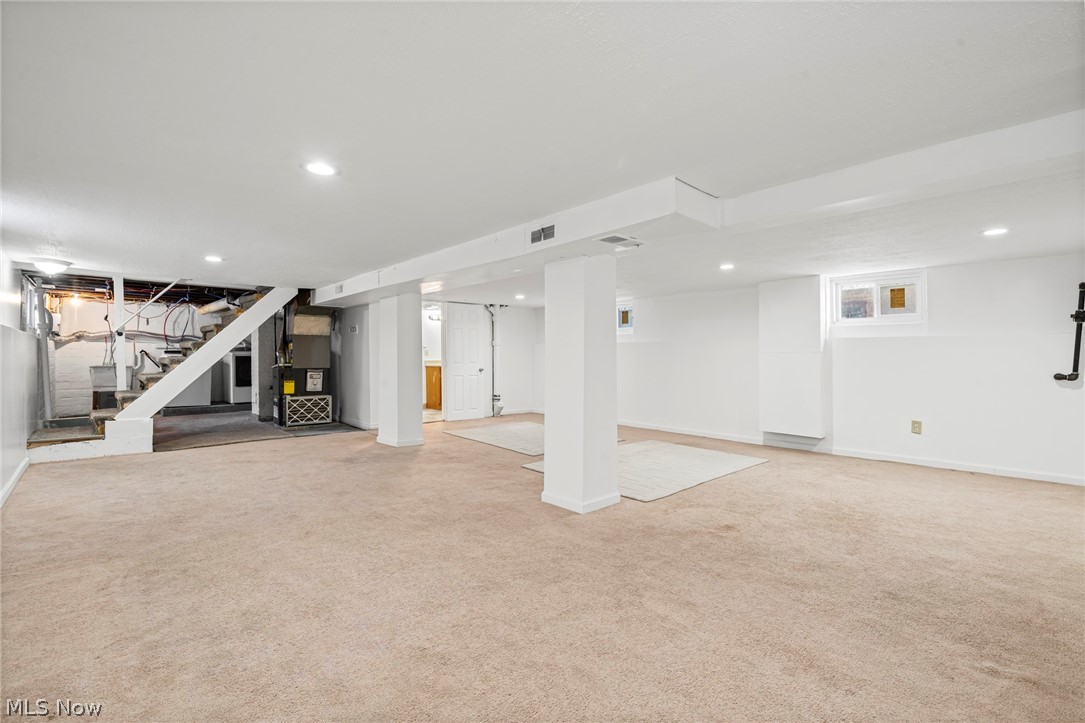 3276 W 130th Cleveland OH 44111
