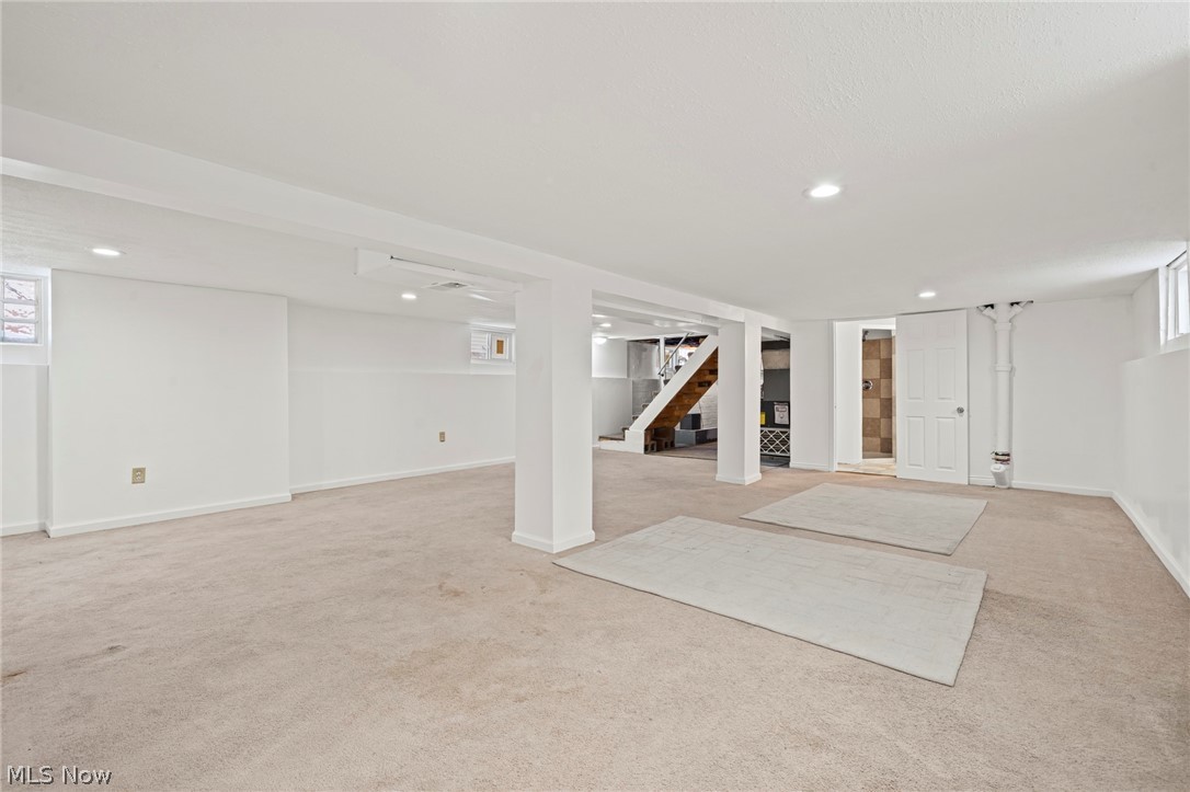 3276 W 130th Cleveland OH 44111