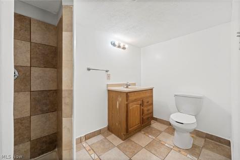 3276 W 130th Cleveland OH 44111