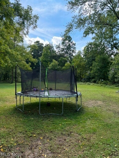 520 Parks Drive Norton OH 44203