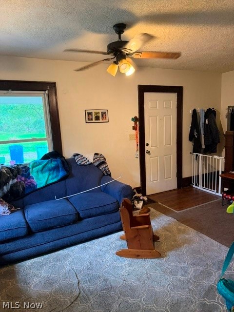 520 Parks Drive Norton OH 44203
