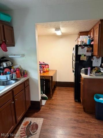 520 Parks Drive Norton OH 44203