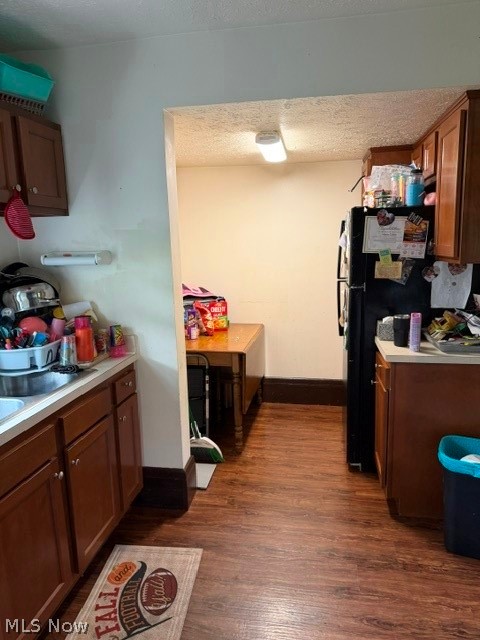 520 Parks Drive Norton OH 44203