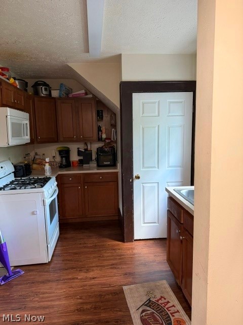 520 Parks Drive Norton OH 44203
