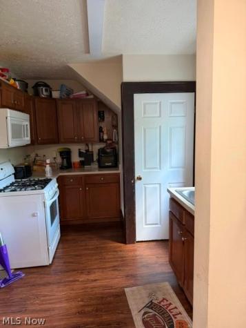 520 Parks Drive Norton OH 44203