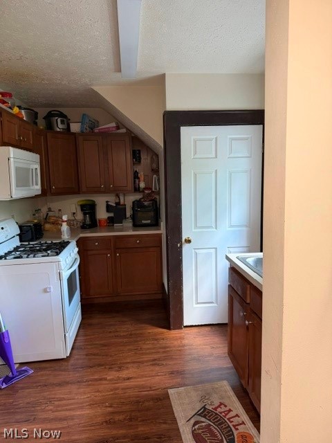 520 Parks Drive Norton OH 44203