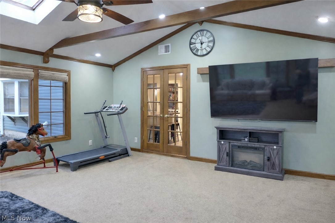 5802 Russia Road South Amherst OH 44001