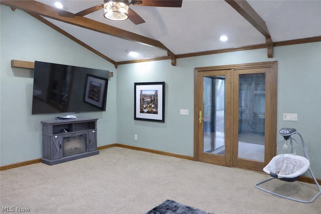 5802 Russia Road South Amherst OH 44001