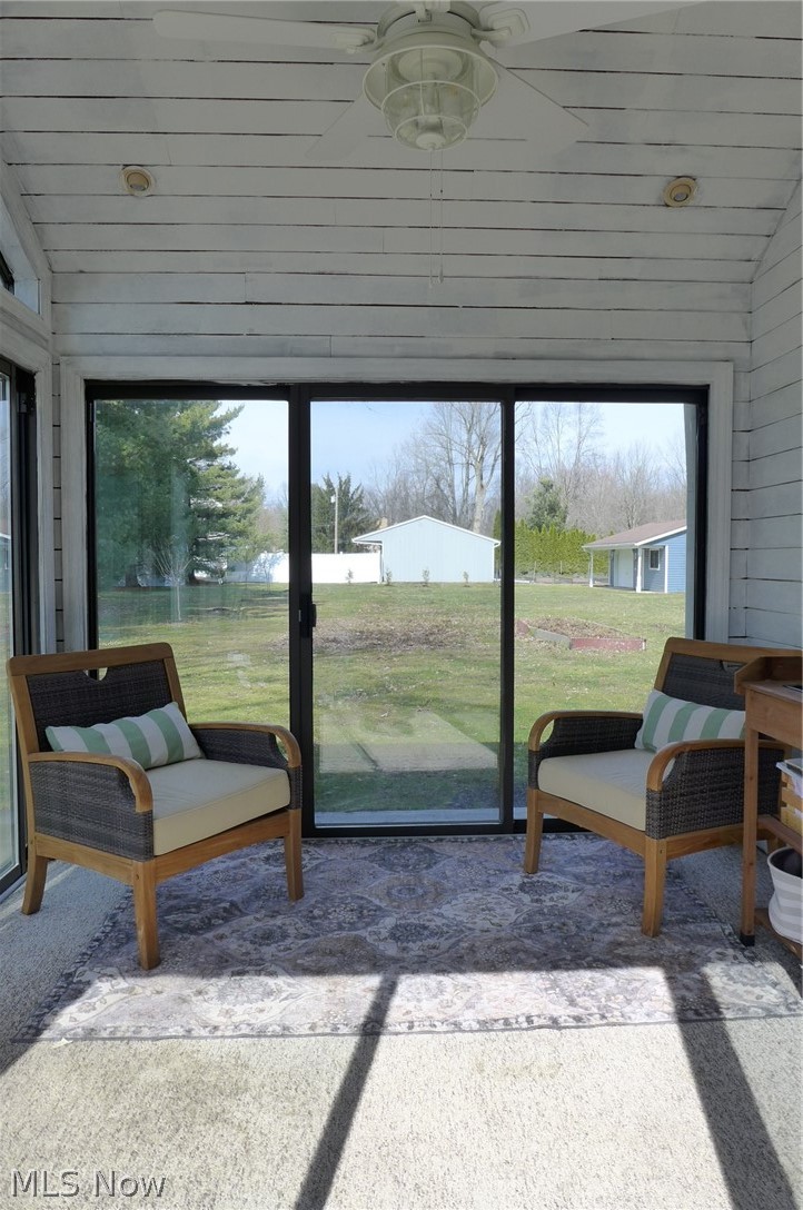 5802 Russia Road South Amherst OH 44001