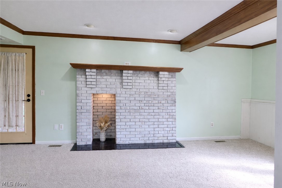 5802 Russia Road South Amherst OH 44001