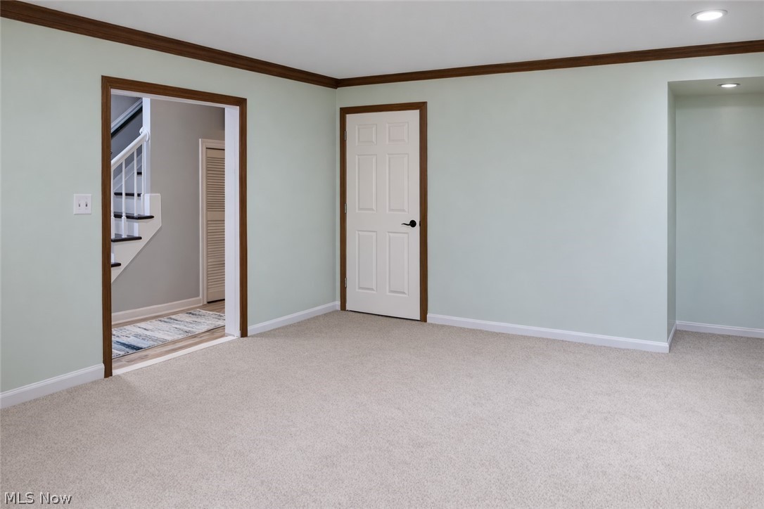 5802 Russia Road South Amherst OH 44001