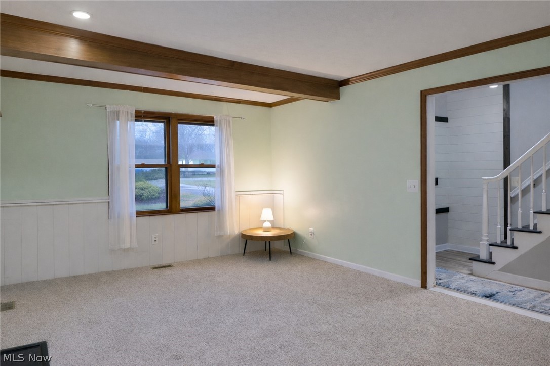 5802 Russia Road South Amherst OH 44001